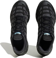 아디다스 클라이마쿨 벤타니아 "코어 블랙" IE5472 Purchase 아디다스 클라이마쿨 벤타니아 "코어 블랙" IE5472