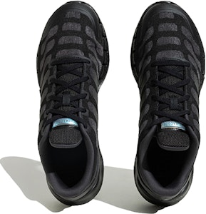 adidas Climacool Ventania Kasut 'Core Black' IE5472 Purchase adidas Climacool Ventania Kasut 'Core Black' IE5472