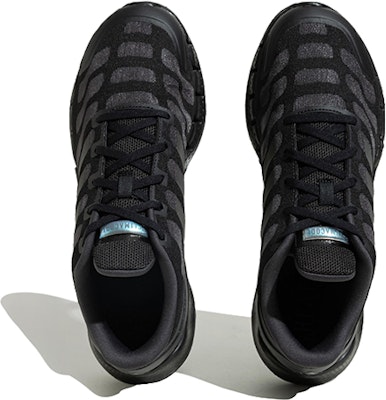 adidas Climacool Ventania Shoes 'Core Black' IE5472 Purchase adidas Climacool Ventania Shoes 'Core Black' IE5472
