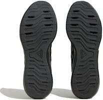 아디다스 클라이마쿨 벤타니아 "코어 블랙" IE5472 Details for 아디다스 클라이마쿨 벤타니아 "코어 블랙" IE5472