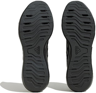 adidas Climacool Ventania Kasut 'Core Black' IE5472 Details for adidas Climacool Ventania Kasut 'Core Black' IE5472