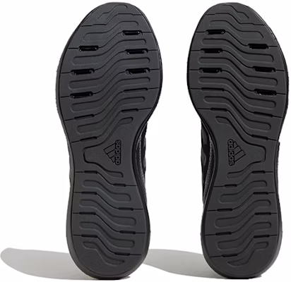 adidas Climacool Ventania Shoes 'Core Black' IE5472 Details for adidas Climacool Ventania Shoes 'Core Black' IE5472