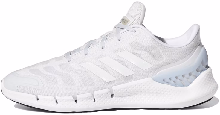 adidas-climacool-ventania-qing-feng-low-fx-7352