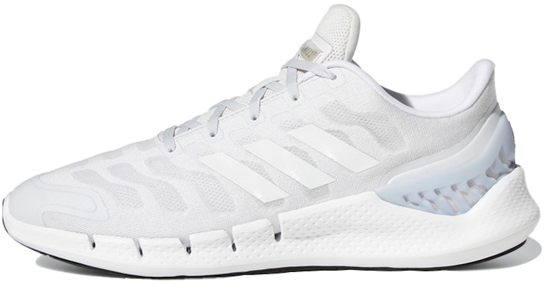 adidas Climacool Ventania FX7352 Buy adidas Climacool Ventania FX7352