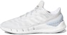 adidas Climacool Ventania Lelaki/Wanita Kasut Sukan FX7352