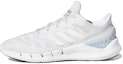 Buy adidas Climacool Ventania Lelaki/Wanita Kasut Sukan FX7352