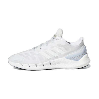 adidas Climacool Ventania
