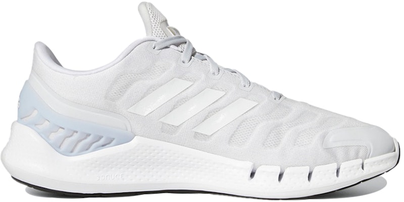 adidas Climacool Ventania FX7352 Order adidas Climacool Ventania FX7352