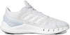adidas Climacool Ventania Lelaki/Wanita Kasut Sukan FX7352