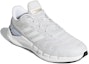 Lookbook adidas Climacool Ventania Lelaki/Wanita Kasut Sukan FX7352