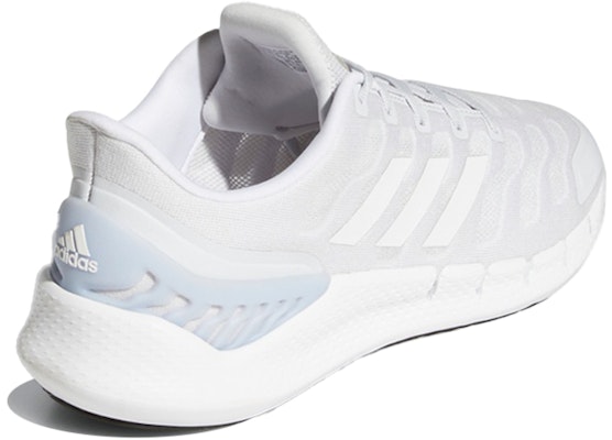 아디다스 클라이마쿨 벤테니아 (Adidas Climacool Ventania) FX7352 Shop 아디다스 클라이마쿨 벤테니아 (Adidas Climacool Ventania) FX7352