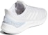adidas Climacool Ventania Lelaki/Wanita Kasut Sukan FX7352