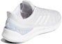 Shop adidas Climacool Ventania Lelaki/Wanita Kasut Sukan FX7352