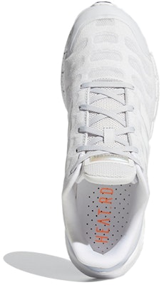 아디다스 클라이마쿨 벤테니아 (Adidas Climacool Ventania) FX7352 Purchase 아디다스 클라이마쿨 벤테니아 (Adidas Climacool Ventania) FX7352