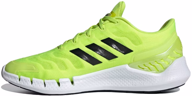 adidas-climacool-ventania-qingfeng-low-yellow-black-fx-7350