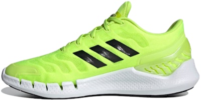 adidas Climacool Ventania 'Yellow Black' FX7350 adidas Climacool Ventania 'Yellow Black' FX7350