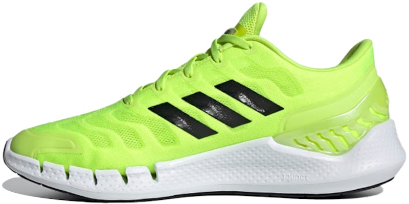 adidas Climacool Ventania 'Yellow Black' FX7350 Buy adidas Climacool Ventania 'Yellow Black' FX7350
