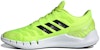 adidas Climacool Ventania 'Kuning Hitam' FX7350