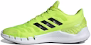 Buy adidas Climacool Ventania 'Kuning Hitam' FX7350