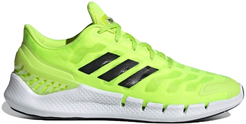 adidas Climacool Ventania 'Yellow Black' FX7350 Order adidas Climacool Ventania 'Yellow Black' FX7350