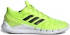 adidas Climacool Ventania 'Kuning Hitam' FX7350