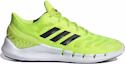 Order adidas Climacool Ventania 'Kuning Hitam' FX7350