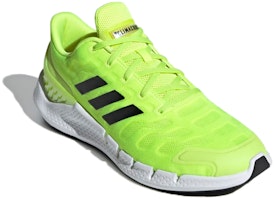 adidas Climacool Ventania 'Kuning Hitam' FX7350 Lookbook adidas Climacool Ventania 'Kuning Hitam' FX7350