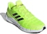 adidas Climacool Ventania 'Kuning Hitam' FX7350