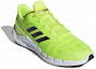 Lookbook adidas Climacool Ventania 'Kuning Hitam' FX7350