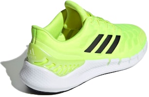 adidas Climacool Ventania 'Kuning Hitam' FX7350 Shop adidas Climacool Ventania 'Kuning Hitam' FX7350