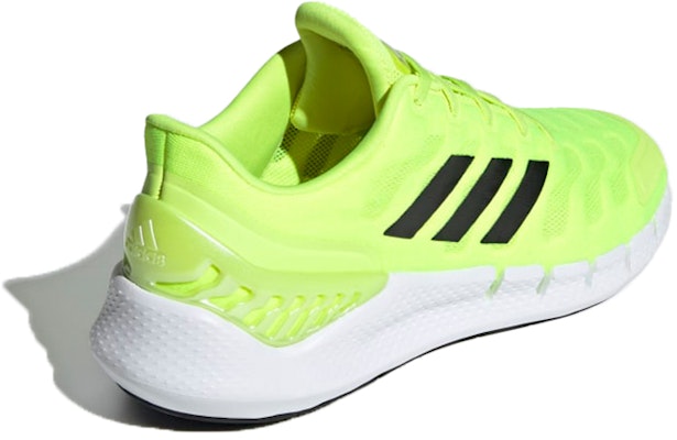 adidas Climacool Ventania 'Kuning Hitam' FX7350 Shop adidas Climacool Ventania 'Kuning Hitam' FX7350