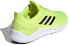Shop adidas Climacool Ventania 'Kuning Hitam' FX7350