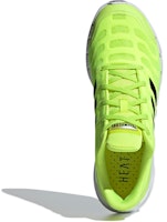 adidas Climacool Ventania 'Kuning Hitam' FX7350 Purchase adidas Climacool Ventania 'Kuning Hitam' FX7350