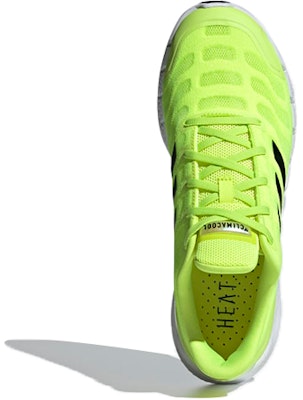 adidas Climacool Ventania 'Yellow Black' FX7350 Purchase adidas Climacool Ventania 'Yellow Black' FX7350