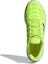 Purchase adidas Climacool Ventania 'Kuning Hitam' FX7350