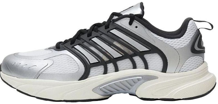 adidas Climacool Ventania 'Silver Metallic Black' JQ4897 Buy adidas Climacool Ventania 'Silver Metallic Black' JQ4897