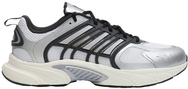 adidas Climacool Ventania ''Silver Metallic Black'' Hitam Perak JQ4897 Order adidas Climacool Ventania ''Silver Metallic Black'' Hitam Perak JQ4897