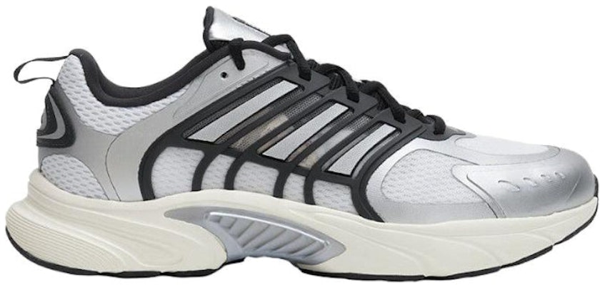 adidas Climacool Ventania 'Silver Metallic Black' JQ4897 Order adidas Climacool Ventania 'Silver Metallic Black' JQ4897