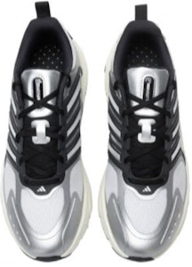 adidas Climacool Ventania ''Silver Metallic Black'' Hitam Perak JQ4897 Shop adidas Climacool Ventania ''Silver Metallic Black'' Hitam Perak JQ4897