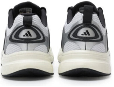 adidas Climacool Ventania ''Silver Metallic Black'' Hitam Perak JQ4897 Purchase adidas Climacool Ventania ''Silver Metallic Black'' Hitam Perak JQ4897