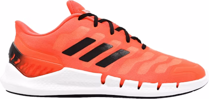 adidas Climacool Ventania 'Solar Red' FZ1746 adidas Climacool Ventania 'Solar Red' FZ1746