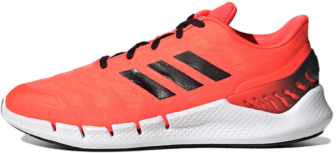 아디다스 클라이마쿨 벤타니아 '솔라 레드' FZ1746 Buy 아디다스 클라이마쿨 벤타니아 '솔라 레드' FZ1746