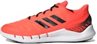 Buy adidas Climacool Ventania 'Solar Merah' FZ1746