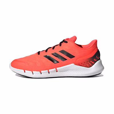 adidas Climacool Ventania 'Solar Red'