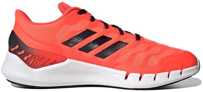 아디다스 클라이마쿨 벤타니아 '솔라 레드' FZ1746 Order 아디다스 클라이마쿨 벤타니아 '솔라 레드' FZ1746