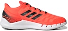 Order adidas Climacool Ventania 'Solar Merah' FZ1746
