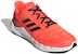 adidas Climacool Ventania 'Solar Merah' FZ1746