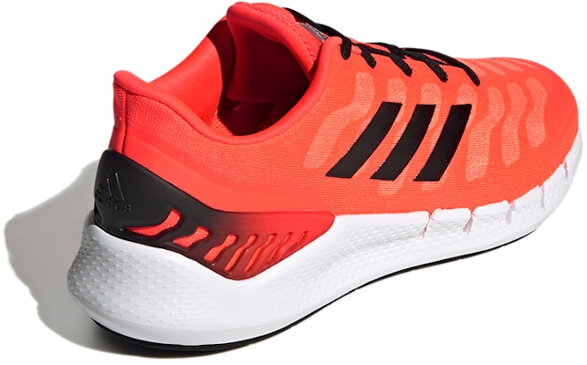 adidas Climacool Ventania 'Solar Red' FZ1746 Shop adidas Climacool Ventania 'Solar Red' FZ1746