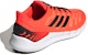 adidas Climacool Ventania 'Solar Merah' FZ1746