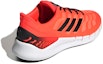 Shop adidas Climacool Ventania 'Solar Merah' FZ1746